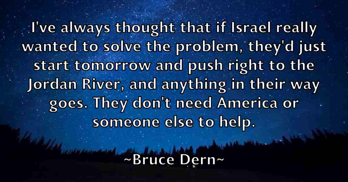 /images/quoteimage/bruce-dern-fb-113493.jpg