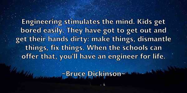 /images/quoteimage/bruce-dickinson-113498.jpg