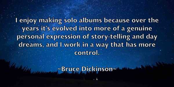 /images/quoteimage/bruce-dickinson-113501.jpg