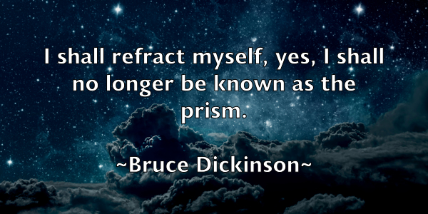 /images/quoteimage/bruce-dickinson-113502.jpg