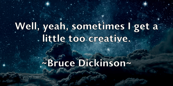 /images/quoteimage/bruce-dickinson-113504.jpg