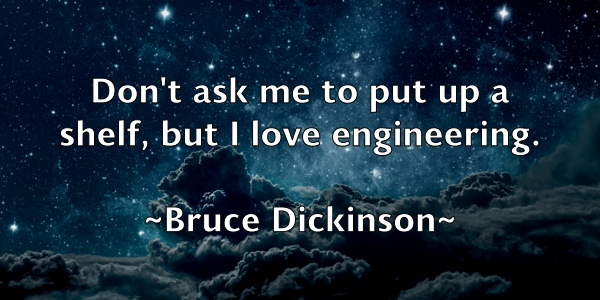 /images/quoteimage/bruce-dickinson-113505.jpg