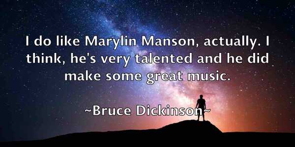 /images/quoteimage/bruce-dickinson-113521.jpg