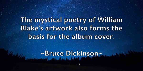 /images/quoteimage/bruce-dickinson-113525.jpg