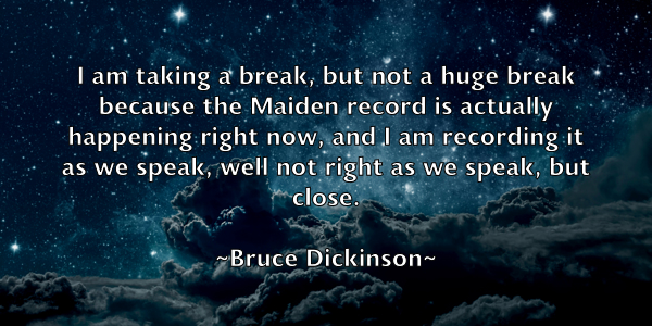 /images/quoteimage/bruce-dickinson-113527.jpg