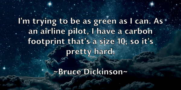 /images/quoteimage/bruce-dickinson-113533.jpg