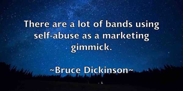 /images/quoteimage/bruce-dickinson-113539.jpg