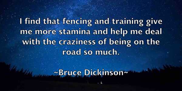 /images/quoteimage/bruce-dickinson-113540.jpg