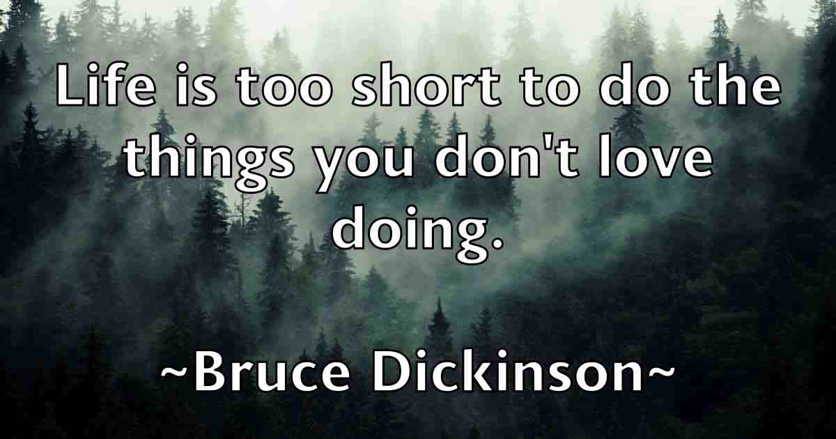 /images/quoteimage/bruce-dickinson-fb-113495.jpg