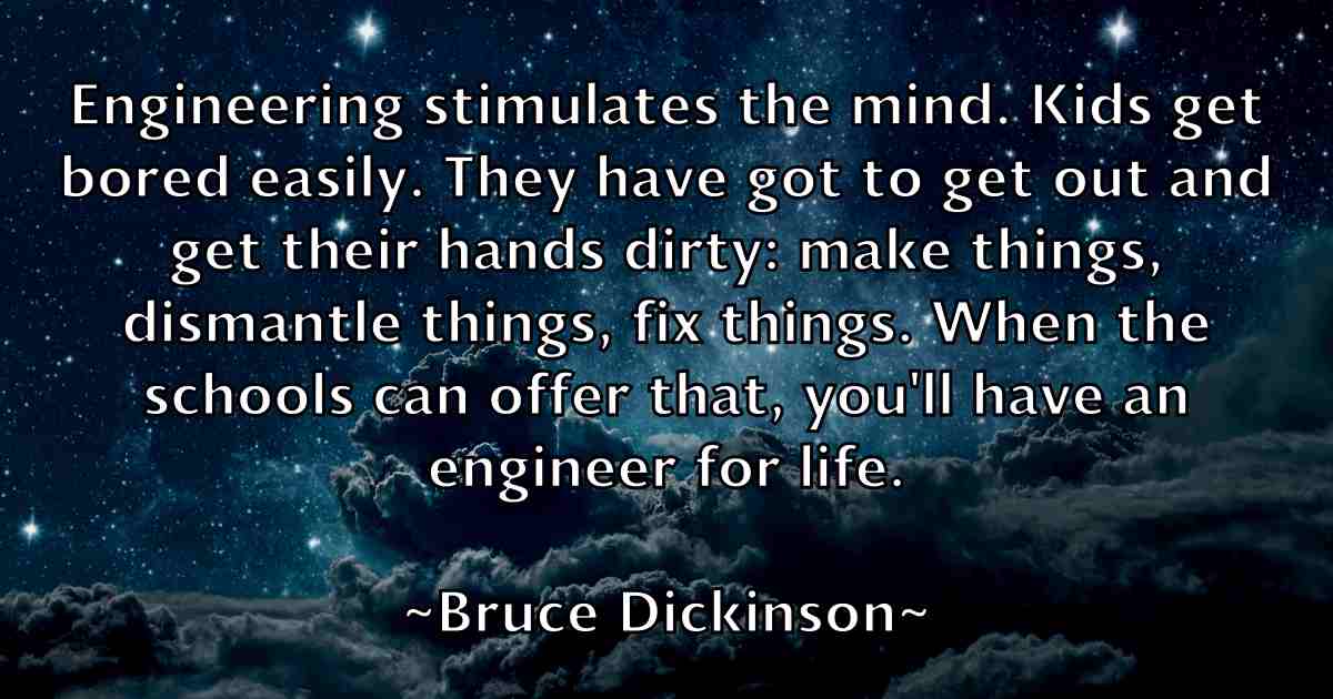 /images/quoteimage/bruce-dickinson-fb-113498.jpg