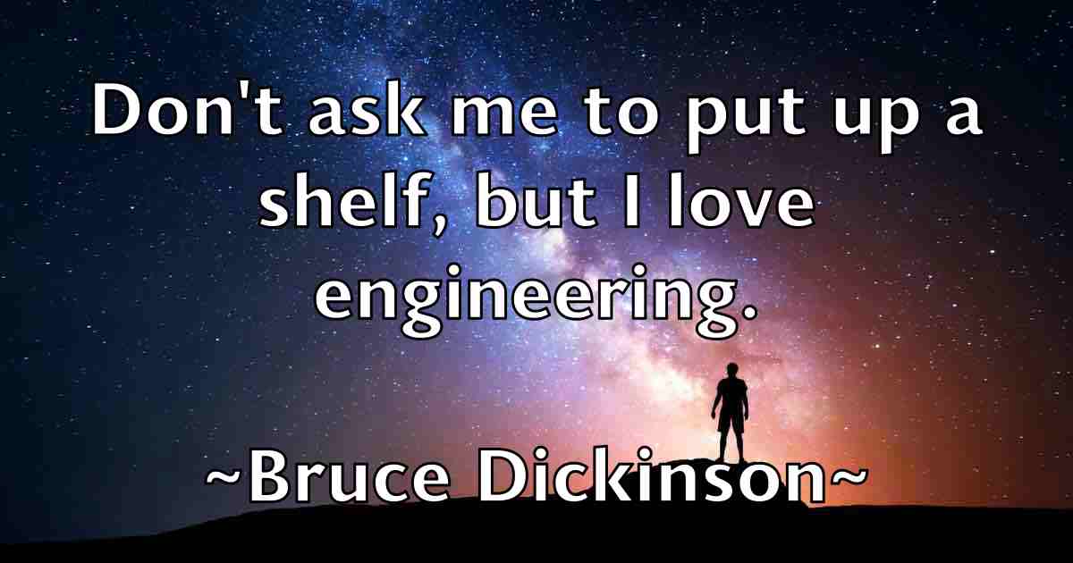 /images/quoteimage/bruce-dickinson-fb-113505.jpg