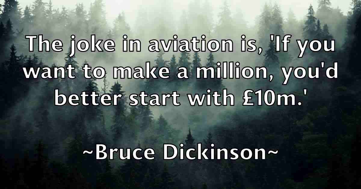 /images/quoteimage/bruce-dickinson-fb-113507.jpg