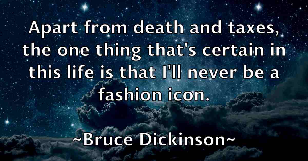 /images/quoteimage/bruce-dickinson-fb-113508.jpg