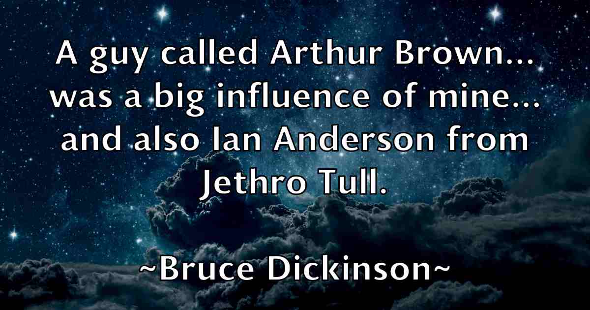 /images/quoteimage/bruce-dickinson-fb-113511.jpg