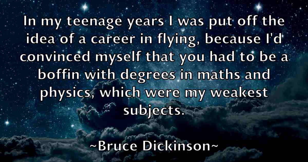 /images/quoteimage/bruce-dickinson-fb-113512.jpg