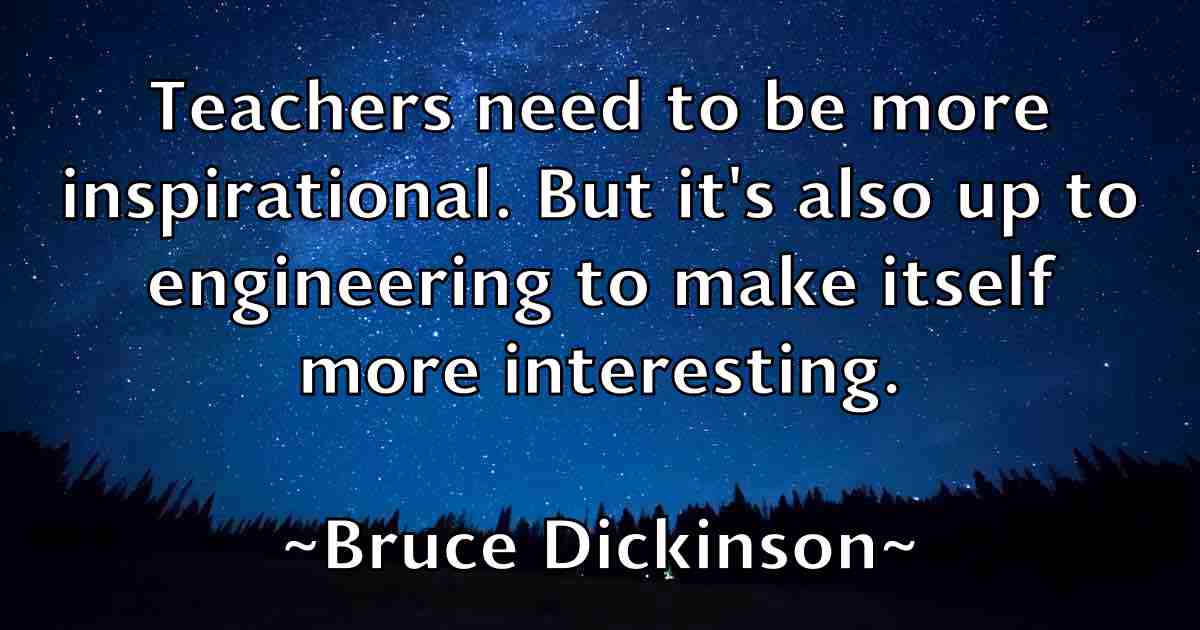 /images/quoteimage/bruce-dickinson-fb-113513.jpg