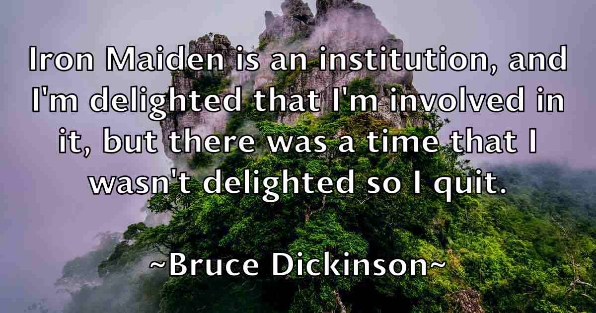 /images/quoteimage/bruce-dickinson-fb-113514.jpg