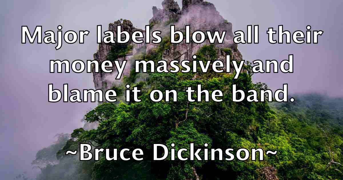 /images/quoteimage/bruce-dickinson-fb-113524.jpg