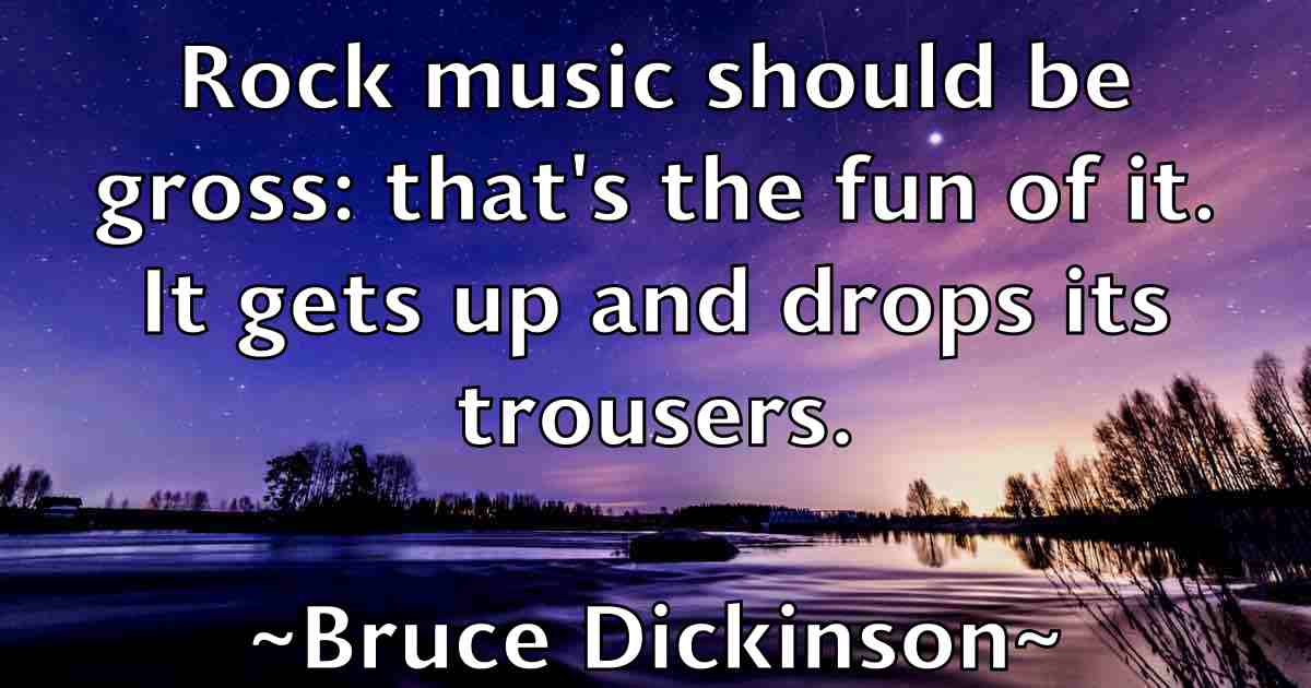 /images/quoteimage/bruce-dickinson-fb-113529.jpg