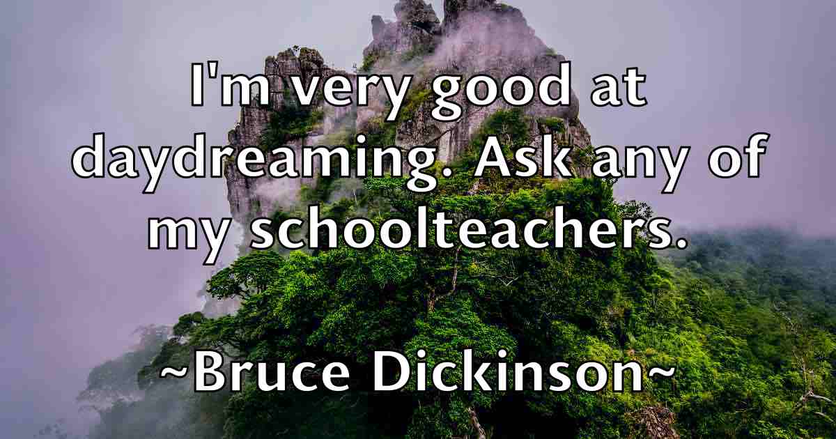 /images/quoteimage/bruce-dickinson-fb-113535.jpg