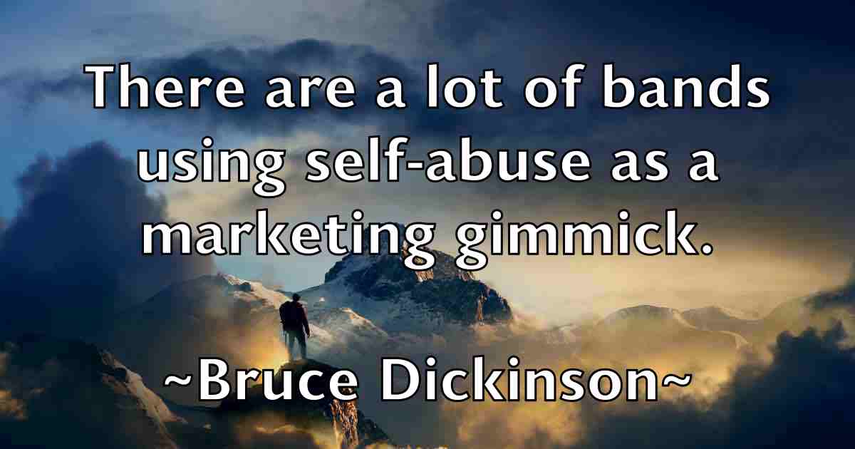 /images/quoteimage/bruce-dickinson-fb-113539.jpg