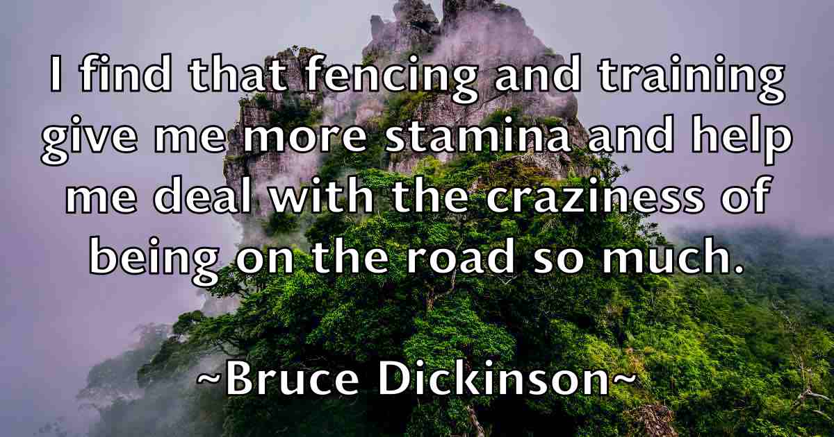 /images/quoteimage/bruce-dickinson-fb-113540.jpg