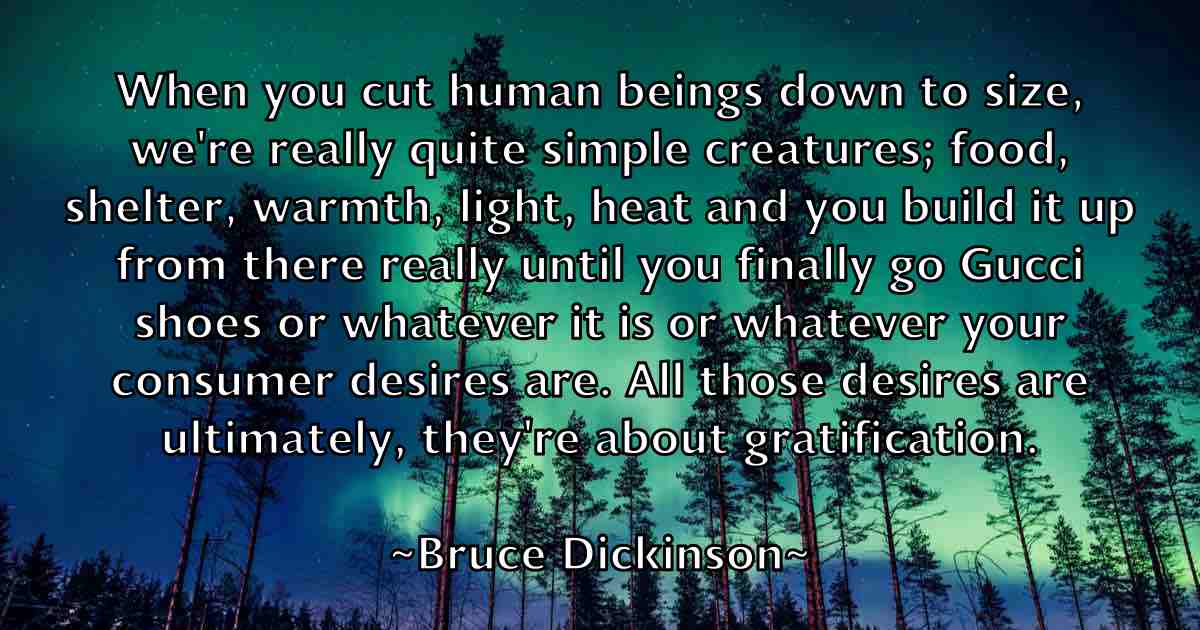 /images/quoteimage/bruce-dickinson-fb-113542.jpg