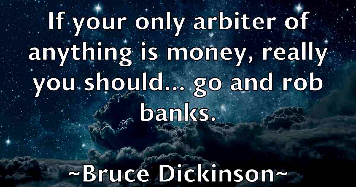 /images/quoteimage/bruce-dickinson-fb-113543.jpg