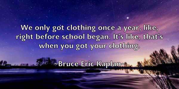 /images/quoteimage/bruce-eric-kaplan-113551.jpg