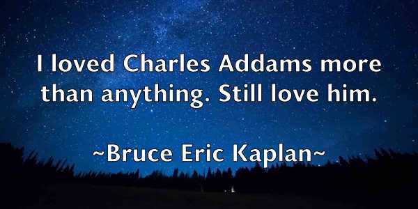 /images/quoteimage/bruce-eric-kaplan-113552.jpg