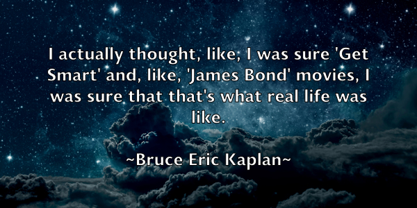 /images/quoteimage/bruce-eric-kaplan-113556.jpg