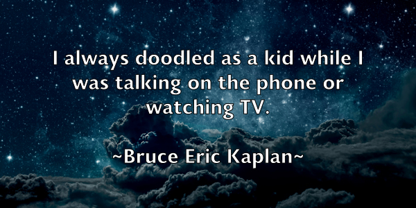 /images/quoteimage/bruce-eric-kaplan-113560.jpg