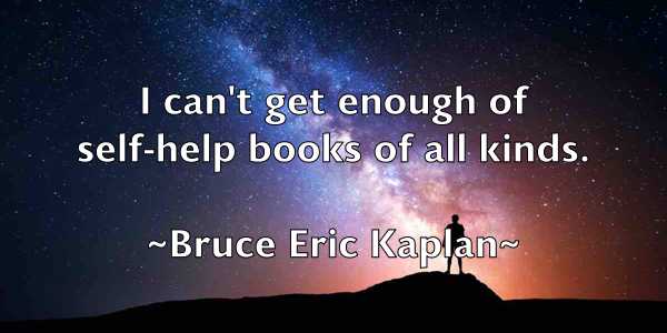 /images/quoteimage/bruce-eric-kaplan-113562.jpg