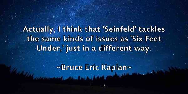 /images/quoteimage/bruce-eric-kaplan-113570.jpg