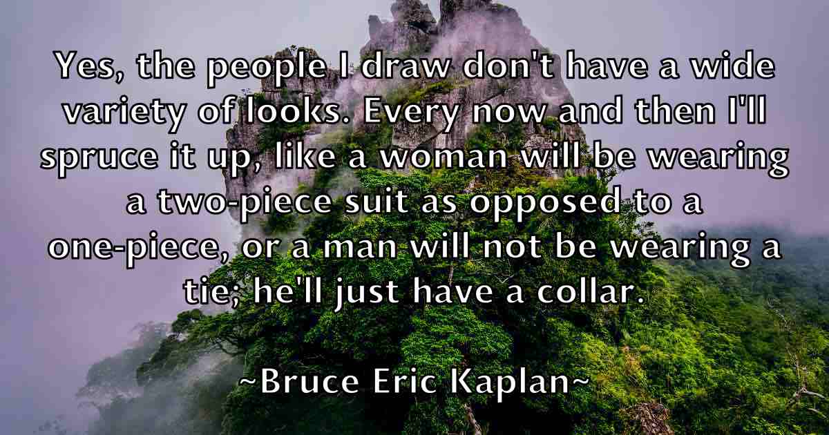 /images/quoteimage/bruce-eric-kaplan-fb-113550.jpg