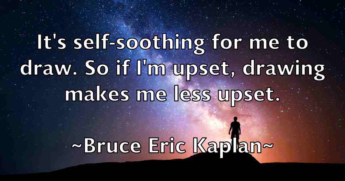 /images/quoteimage/bruce-eric-kaplan-fb-113553.jpg