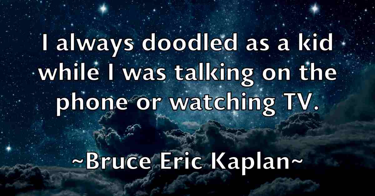 /images/quoteimage/bruce-eric-kaplan-fb-113560.jpg