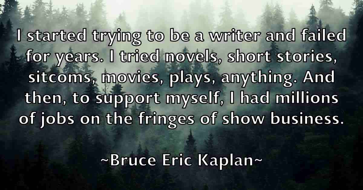 /images/quoteimage/bruce-eric-kaplan-fb-113565.jpg