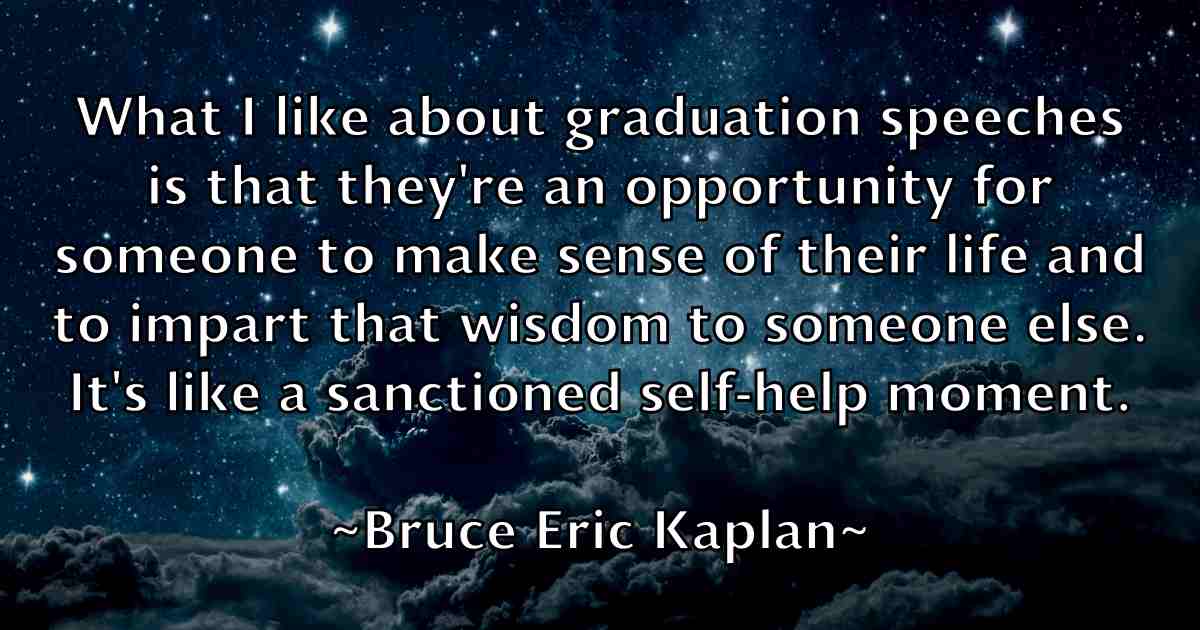 /images/quoteimage/bruce-eric-kaplan-fb-113567.jpg