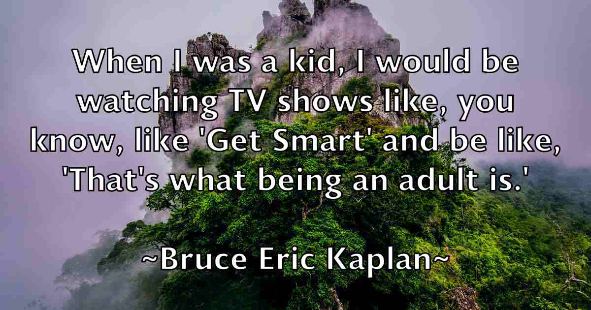 /images/quoteimage/bruce-eric-kaplan-fb-113569.jpg