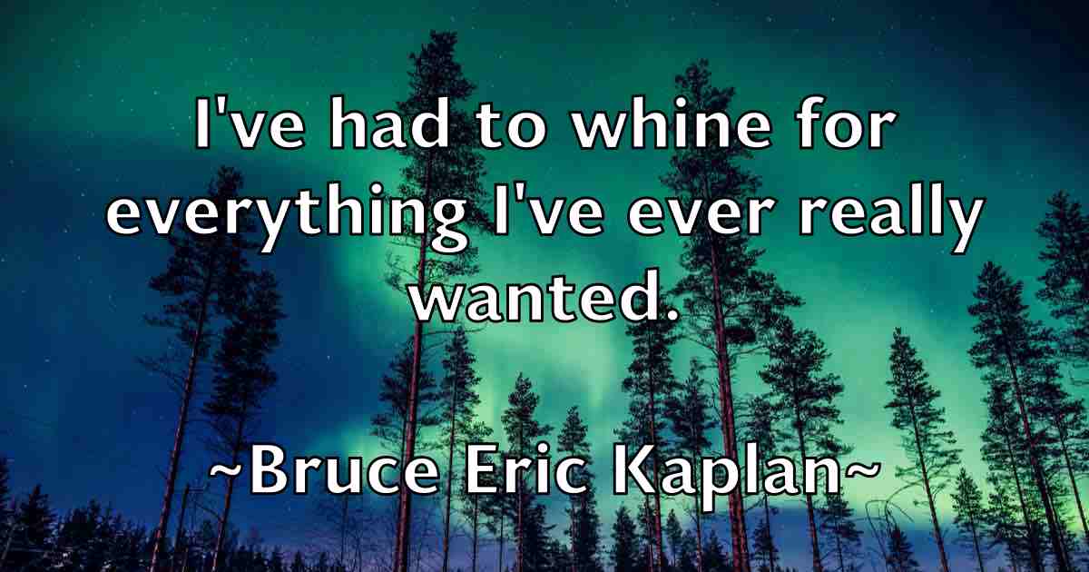 /images/quoteimage/bruce-eric-kaplan-fb-113572.jpg