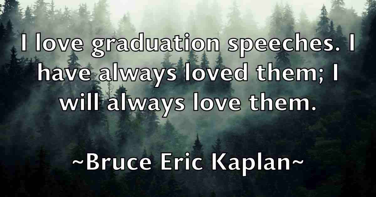 /images/quoteimage/bruce-eric-kaplan-fb-113577.jpg