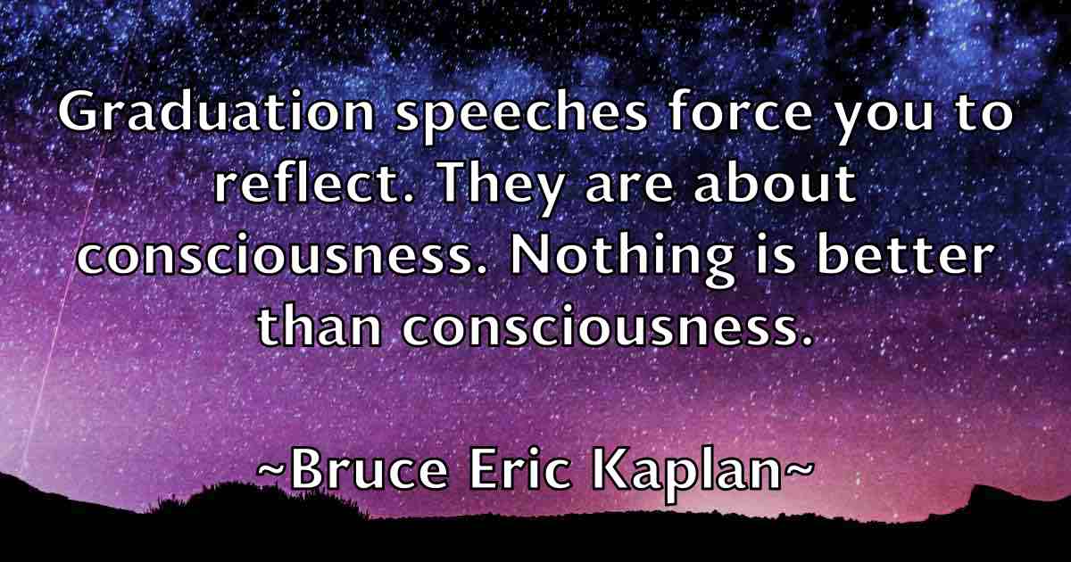 /images/quoteimage/bruce-eric-kaplan-fb-113578.jpg