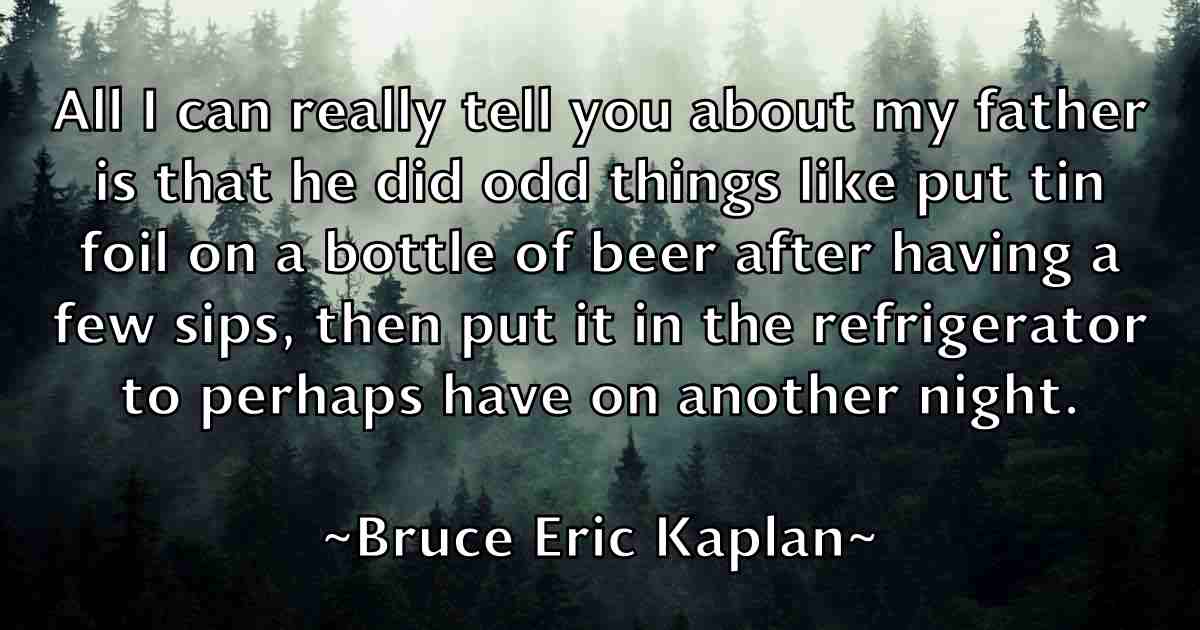 /images/quoteimage/bruce-eric-kaplan-fb-113584.jpg