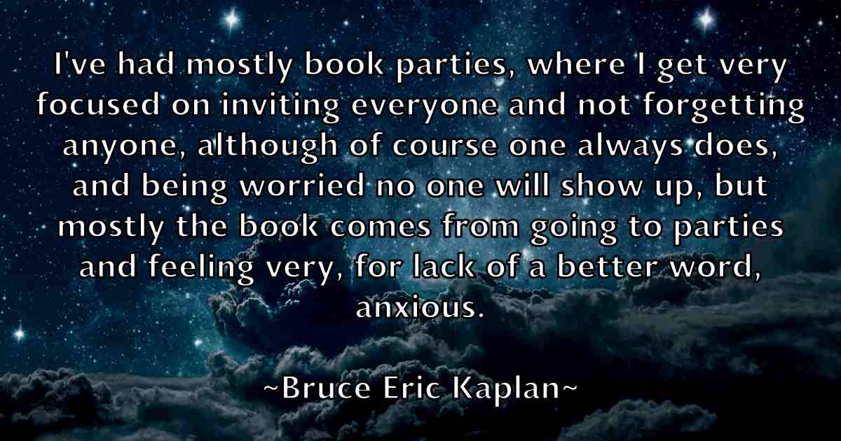 /images/quoteimage/bruce-eric-kaplan-fb-113587.jpg