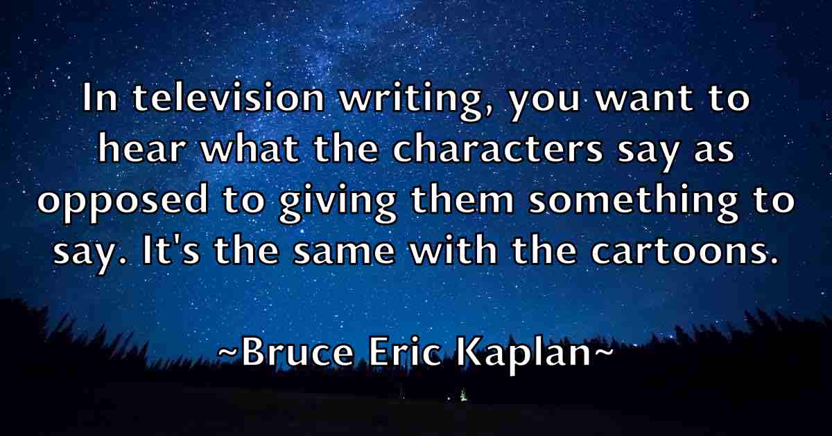 /images/quoteimage/bruce-eric-kaplan-fb-113589.jpg