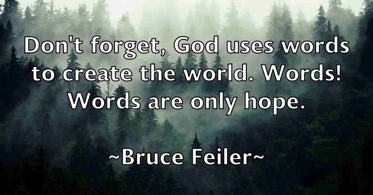 /images/quoteimage/bruce-feiler-fb-113598.jpg