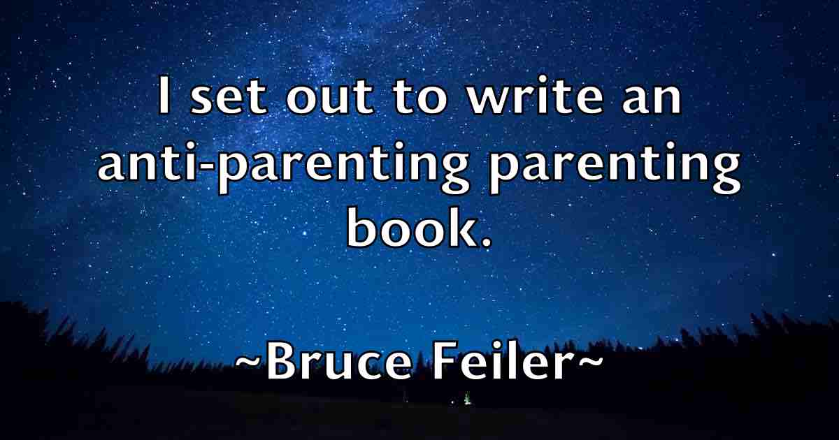 /images/quoteimage/bruce-feiler-fb-113602.jpg