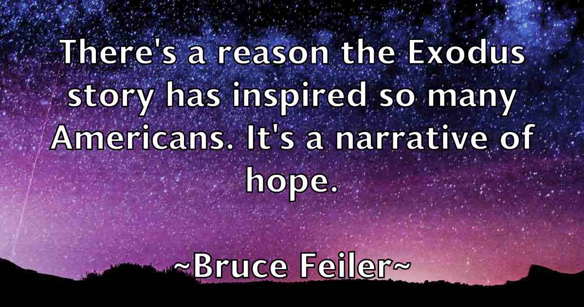 /images/quoteimage/bruce-feiler-fb-113606.jpg