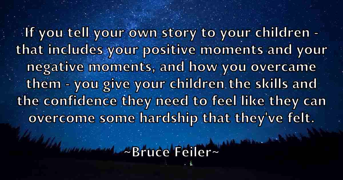 /images/quoteimage/bruce-feiler-fb-113625.jpg